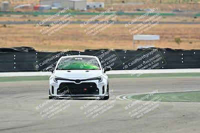 media/Sep-27-2025-Speed Ventures (Sat) [[6606706ef0]]/Green group/Turn 6/